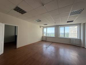  Офис, W-7424103, Сверстюка Евгения (Расковой Марины), Киев - Фото 1