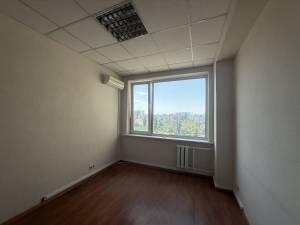  Офис, W-7424103, Сверстюка Евгения (Расковой Марины), Киев - Фото 5