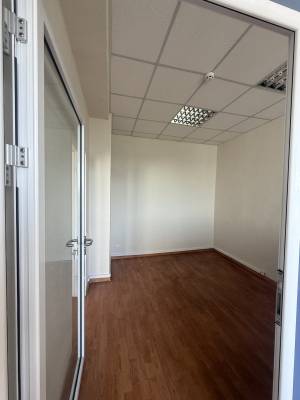  Офис, W-7424103, Сверстюка Евгения (Расковой Марины), Киев - Фото 4