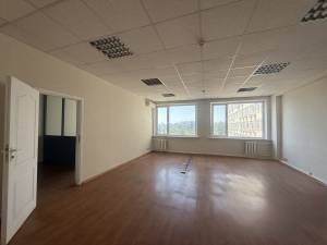  Офис, W-7424103, Сверстюка Евгения (Расковой Марины), Киев - Фото 8