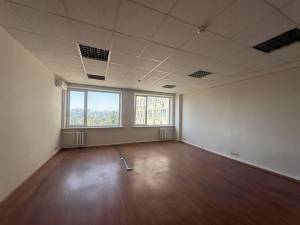  Офис, W-7424103, Сверстюка Евгения (Расковой Марины), Киев - Фото 2