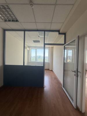  Офис, W-7424103, Сверстюка Евгения (Расковой Марины), Киев - Фото 3