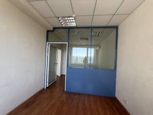  Офис, W-7424103, Сверстюка Евгения (Расковой Марины), Киев - Фото 6