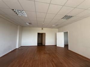  Офис, W-7424103, Сверстюка Евгения (Расковой Марины), Киев - Фото 7