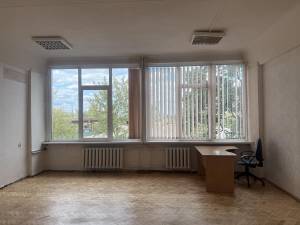  Офіс, W-7424279, Нарбута Георгія просп. (Визволителів просп.), Київ - Фото 2