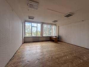  Офіс, W-7424279, Нарбута Георгія просп. (Визволителів просп.), Київ - Фото 4