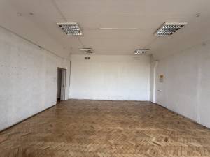  Офіс, W-7424279, Нарбута Георгія просп. (Визволителів просп.), Київ - Фото 6