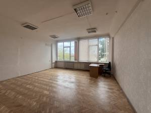  Офіс, W-7424279, Нарбута Георгія просп. (Визволителів просп.), Київ - Фото 3