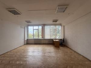  Офіс, W-7424279, Нарбута Георгія просп. (Визволителів просп.), Київ - Фото 1