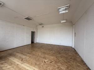  Офіс, W-7424279, Нарбута Георгія просп. (Визволителів просп.), Київ - Фото 5