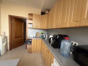  Офіс, W-7424280, Нарбута Георгія просп. (Визволителів просп.), Київ - Фото 11