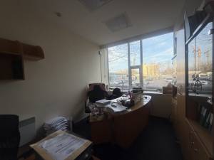  Офіс, W-7424280, Нарбута Георгія просп. (Визволителів просп.), Київ - Фото 9