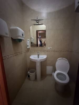  Офіс, W-7424280, Нарбута Георгія просп. (Визволителів просп.), Київ - Фото 13