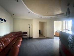  Офіс, W-7424280, Нарбута Георгія просп. (Визволителів просп.), Київ - Фото 8