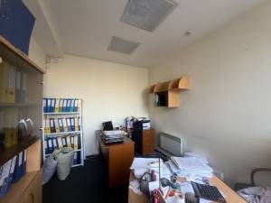  Офіс, W-7424280, Нарбута Георгія просп. (Визволителів просп.), Київ - Фото 10