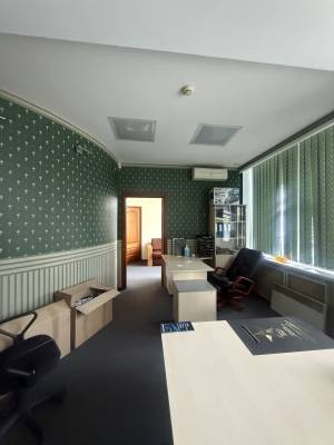  Офіс, W-7424280, Нарбута Георгія просп. (Визволителів просп.), Київ - Фото 7