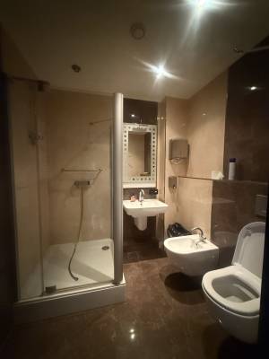  Офіс, W-7424280, Нарбута Георгія просп. (Визволителів просп.), Київ - Фото 3