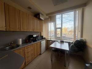  Офіс, W-7424280, Нарбута Георгія просп. (Визволителів просп.), Київ - Фото 12