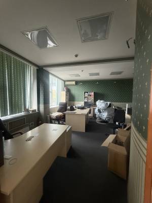  Офіс, W-7424280, Нарбута Георгія просп. (Визволителів просп.), Київ - Фото 5