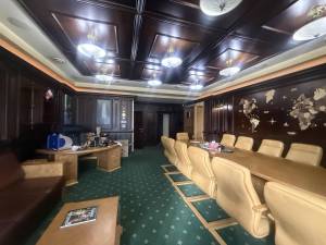  Офіс, W-7424280, Нарбута Георгія просп. (Визволителів просп.), Київ - Фото 1