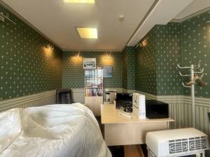  Офіс, W-7424280, Нарбута Георгія просп. (Визволителів просп.), Київ - Фото 6