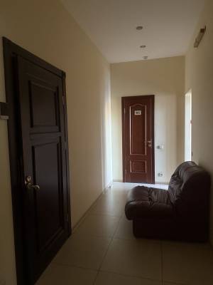  Офіс, W-7424280, Нарбута Георгія просп. (Визволителів просп.), Київ - Фото 4