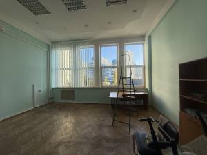  Бизнес-центр, W-7428166, Сверстюка Евгения (Расковой Марины), 15, Киев - Фото 1