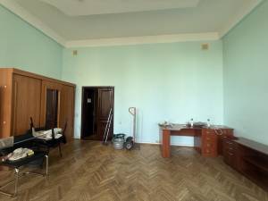  Бизнес-центр, W-7428166, Сверстюка Евгения (Расковой Марины), 15, Киев - Фото 3