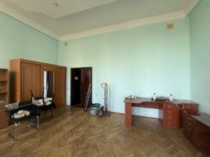  Бизнес-центр, W-7428166, Сверстюка Евгения (Расковой Марины), 15, Киев - Фото 2