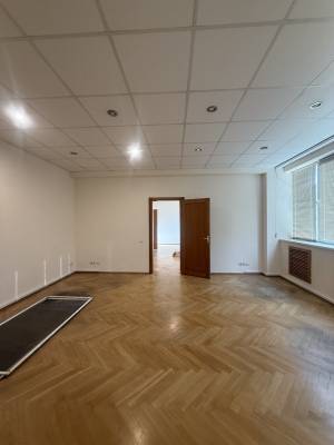  Бизнес-центр, W-7428617, Сверстюка Евгения (Расковой Марины), 15, Киев - Фото 6