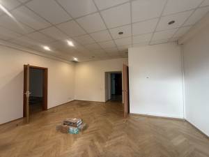  Бизнес-центр, W-7428617, Сверстюка Евгения (Расковой Марины), 15, Киев - Фото 3