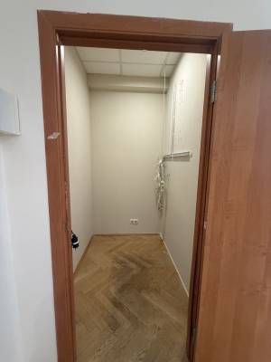  Бизнес-центр, W-7428617, Сверстюка Евгения (Расковой Марины), 15, Киев - Фото 4