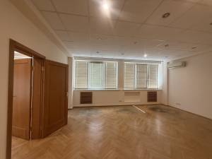  Бизнес-центр, W-7428617, Сверстюка Евгения (Расковой Марины), 15, Киев - Фото 5