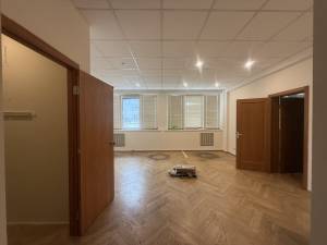  Бизнес-центр, W-7428617, Сверстюка Евгения (Расковой Марины), 15, Киев - Фото 2