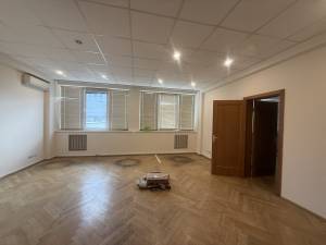  Бизнес-центр, W-7428617, Сверстюка Евгения (Расковой Марины), 15, Киев - Фото 1