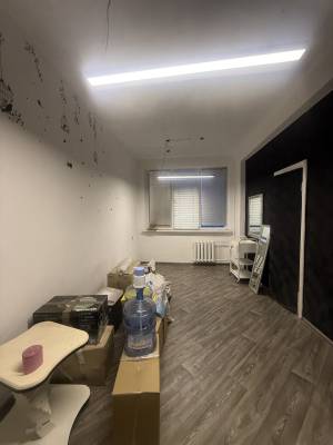  Бизнес-центр, W-7428627, Сверстюка Евгения (Расковой Марины), 15, Киев - Фото 2