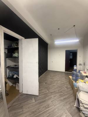  Бизнес-центр, W-7428627, Сверстюка Евгения (Расковой Марины), 15, Киев - Фото 4