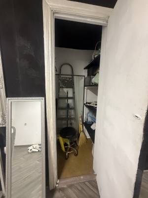  Бизнес-центр, W-7428627, Сверстюка Евгения (Расковой Марины), 15, Киев - Фото 5