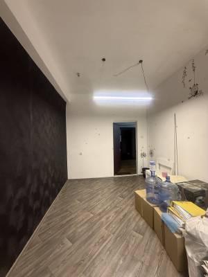  Бизнес-центр, W-7428627, Сверстюка Евгения (Расковой Марины), 15, Киев - Фото 3