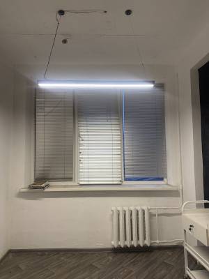  Бизнес-центр, W-7428627, Сверстюка Евгения (Расковой Марины), 15, Киев - Фото 1