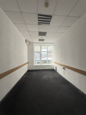  Офис, W-7432352, Сверстюка Евгения (Расковой Марины), Киев - Фото 3