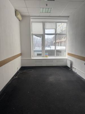  Офис, W-7432352, Сверстюка Евгения (Расковой Марины), Киев - Фото 1