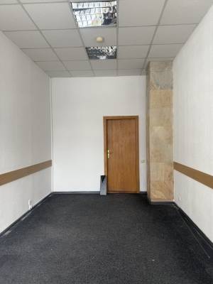  Офис, W-7432352, Сверстюка Евгения (Расковой Марины), Киев - Фото 4