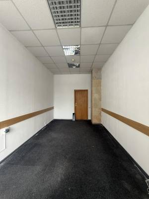  Офис, W-7432352, Сверстюка Евгения (Расковой Марины), Киев - Фото 5