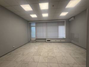  Офіс, W-7441621, Сверстюка Євгена (Раскової Марини), 15, Київ - Фото 1