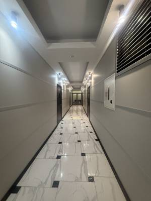  Офіс, W-7441621, Сверстюка Євгена (Раскової Марини), 15, Київ - Фото 6