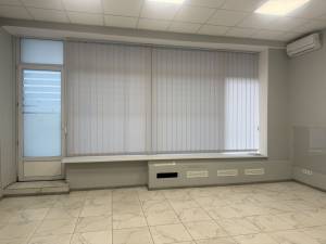  Офіс, W-7441621, Сверстюка Євгена (Раскової Марини), 15, Київ - Фото 2