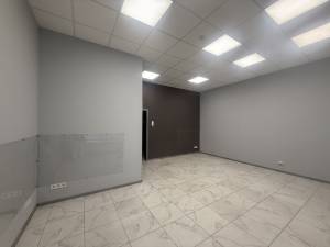  Офіс, W-7441621, Сверстюка Євгена (Раскової Марини), 15, Київ - Фото 3