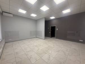  Офіс, W-7441621, Сверстюка Євгена (Раскової Марини), 15, Київ - Фото 4