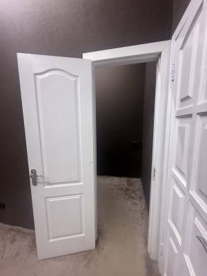  Офіс, W-7441624, Сверстюка Євгена (Раскової Марини), 15, Київ - Фото 7